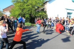 Corpus Macadam 44 * 5184 x 3456 * (9.45MB)